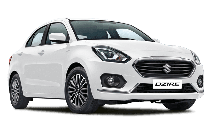 Dzire