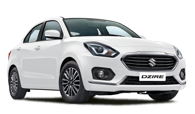 Dzire